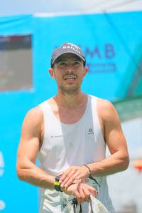 BIB: 
                            <button type="button" onclick="openModal(21761956)" class="btn btn-primary btn-sm float-right btn-popup" data-toggle="modal" data-target=".modal-high-quality">
                        <i class="fas fa-shopping-cart"></i> Add to Cart
                    </button>
                                            <button type="button" onclick="isThisMe(21761956, true)" class="btn btn-success btn-sm float-right btn-popup btn-isme hidden" data-toggle="tooltip" data-placement="bottom" title="นี่คือรูปของคุณใช่ไหม คลิกที่นี่เพื่อเอาเข้าอัลบั้ม">
                        <i class="fas fa-plus"></i> Add to album
                    </button>
                    <button type="button" onclick="isThisMe(21761956, false)" class="btn btn-warning btn-sm float-right btn-popup btn-isnotme hidden">
                        <i class="fas fa-ban"></i> Remove from album
                    </button>